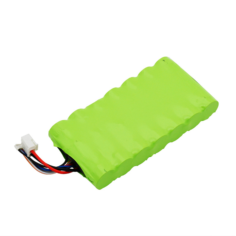 东莞锂电池厂家