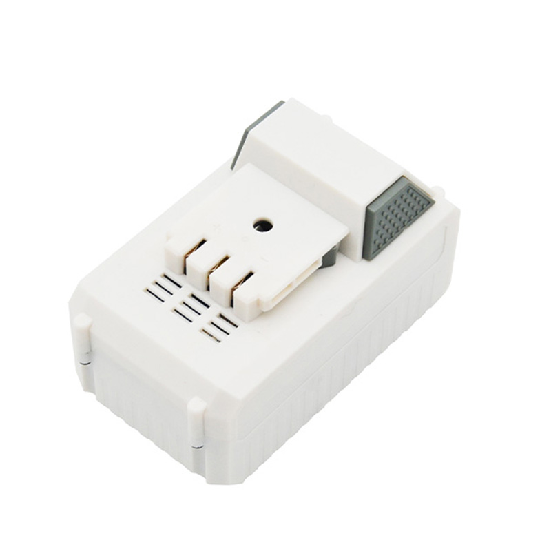 东莞锂电池厂家