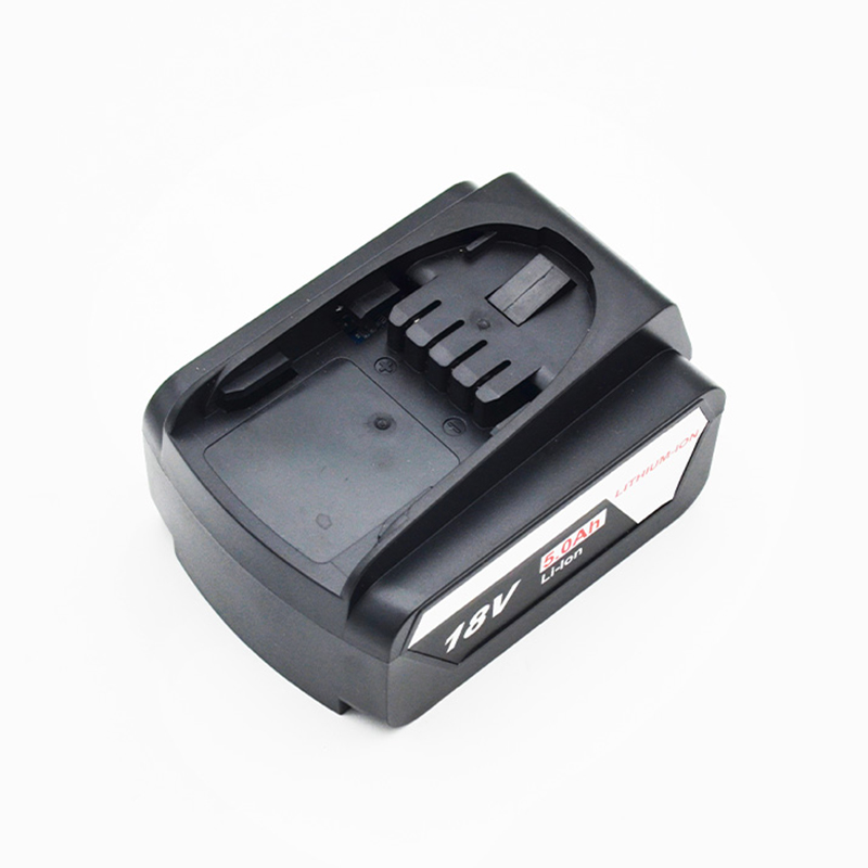 东莞锂电池厂家