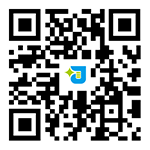 关注乐能公众号