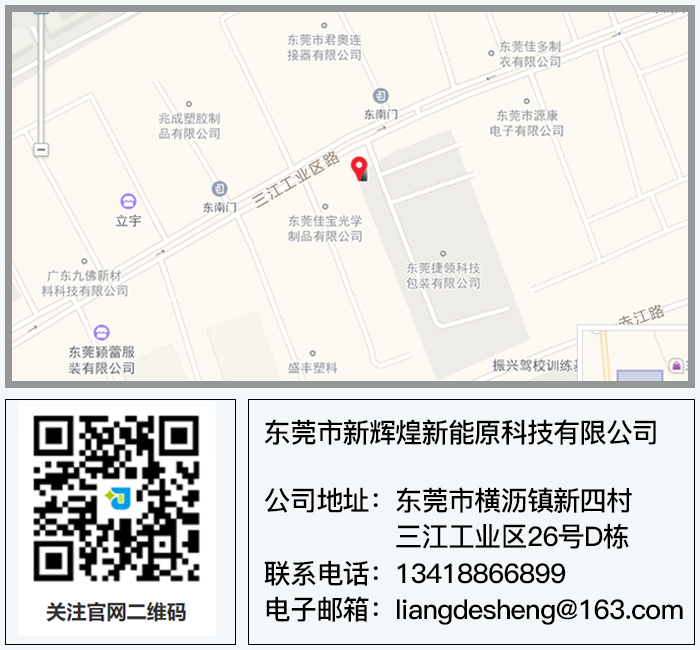 电话咨询/微信扫码