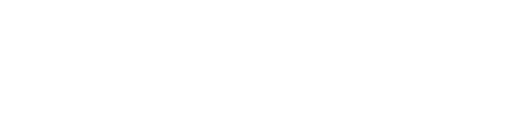 金辉煌logo