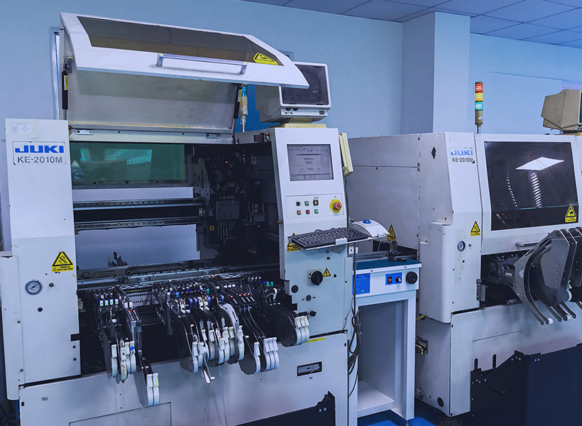 让生活，多一种选择