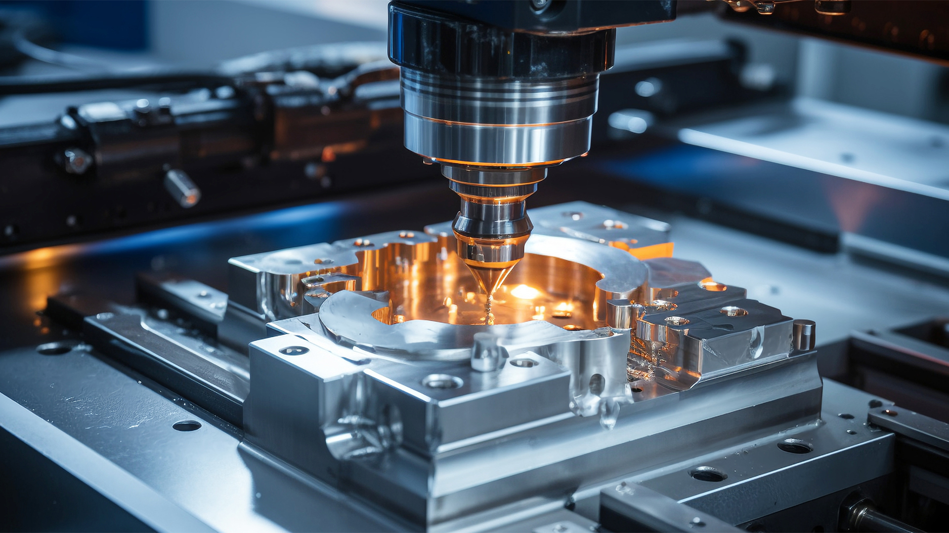 户外便携储能电源